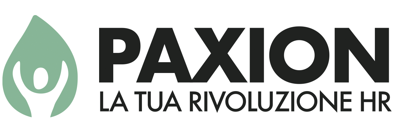 Paxion